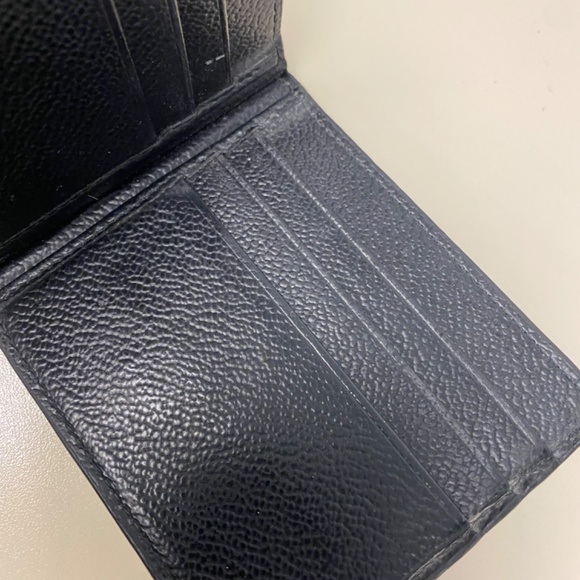 Prada Mens Wallet - Picture 3 of 5